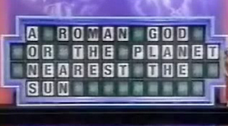 More Wheel Of Stupidity